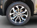 Toyota Yaris Cross 1.5 VVT-i HSD Trend AWD-i