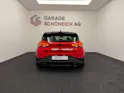 Hyundai i30 N 2.0 T-GDi