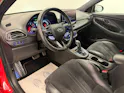 Hyundai i30 N 2.0 T-GDi