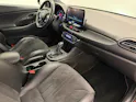 Hyundai i30 N 2.0 T-GDi