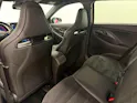 Hyundai i30 N 2.0 T-GDi