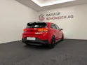 Hyundai i30 N 2.0 T-GDi