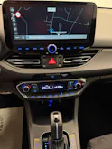Hyundai i30 N 2.0 T-GDi