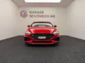 Hyundai i30 N 2.0 T-GDi