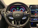Hyundai i30 N 2.0 T-GDi