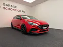 Hyundai i30 N 2.0 T-GDi