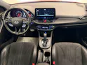Hyundai i30 N 2.0 T-GDi