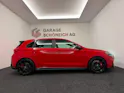 Hyundai i30 N 2.0 T-GDi