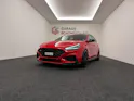 Hyundai i30 N 2.0 T-GDi