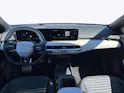 Kia EV4 81 kWh GT-Line