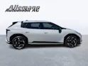 Kia EV4 81 kWh GT-Line