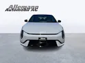 Kia EV4 81 kWh GT-Line