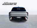 Kia EV4 81 kWh GT-Line
