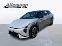 Kia EV4 81 kWh GT-Line