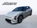 Kia EV4 81 kWh GT-Line