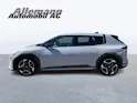 Kia EV4 81 kWh GT-Line