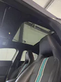 Mercedes-Benz A 250 Sport 4m