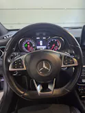 Mercedes-Benz A 250 Sport 4m