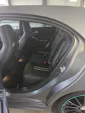 Mercedes-Benz A 250 Sport 4m