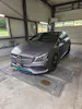 Mercedes-Benz A 250 Sport 4m