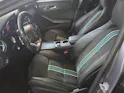 Mercedes-Benz A 250 Sport 4m