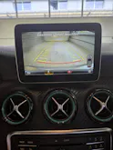 Mercedes-Benz A 250 Sport 4m