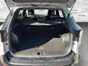 Kia Sportage 1.6 T-GDi Power Edition