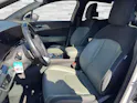 Kia Sportage 1.6 T-GDi Power Edition