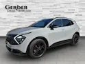 Kia Sportage 1.6 T-GDi Power Edition