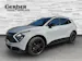 Kia Sportage 1.6 T-GDi Power Edition