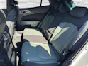 Kia Sportage 1.6 T-GDi Power Edition