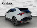 Kia Sportage 1.6 T-GDi Power Edition