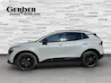 Kia Sportage 1.6 T-GDi Power Edition