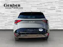 Kia Sportage 1.6 T-GDi Power Edition