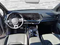 Kia Sportage 1.6 T-GDi Power Edition