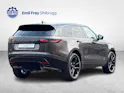 Land Rover Range Rover Velar 2.0 P400e Autobiography