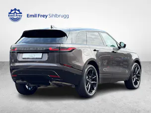 Land Rover Range Rover Velar 2.0 P400e Autobiography