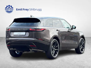 https://vehicle.imgix.net/4387973/018b5d26-825c-4b6d-a4a4-255cbc730625.jpg