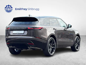 Fahrzeugbild LAND ROVER Range Rover Velar 2.0 P400e Autobiography