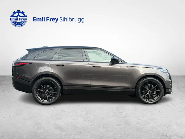 Land Rover Range Rover Velar 2.0 P400e Autobiography