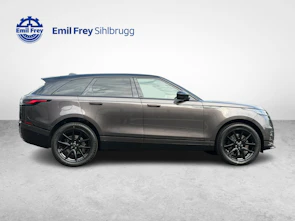Fahrzeugbild LAND ROVER Range Rover Velar 2.0 P400e Autobiography