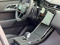 Land Rover Range Rover Velar 2.0 P400e Autobiography