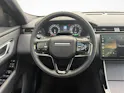 Land Rover Range Rover Velar 2.0 P400e Autobiography