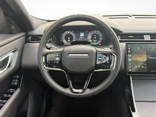 Land Rover Range Rover Velar 2.0 P400e Autobiography