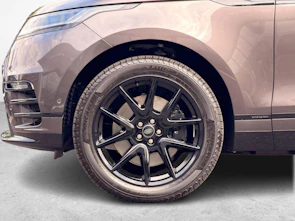 Fahrzeugbild LAND ROVER Range Rover Velar 2.0 P400e Autobiography