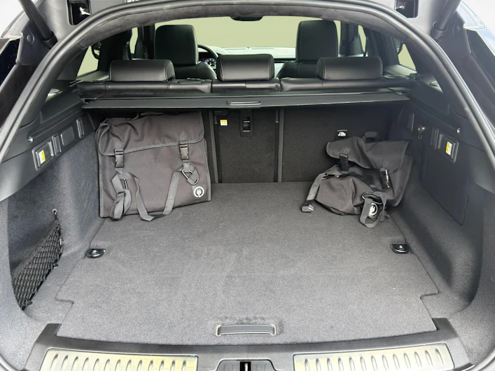 Fahrzeugbild LAND ROVER RANGE ROVER VELAR