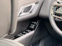 Land Rover Range Rover Velar 2.0 P400e Autobiography