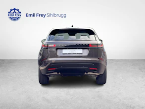 https://vehicle.imgix.net/4387973/61f79160-17da-46ba-86ed-77217c50eb7a.jpg