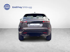 Fahrzeugbild LAND ROVER Range Rover Velar 2.0 P400e Autobiography