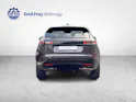 Land Rover Range Rover Velar 2.0 P400e Autobiography